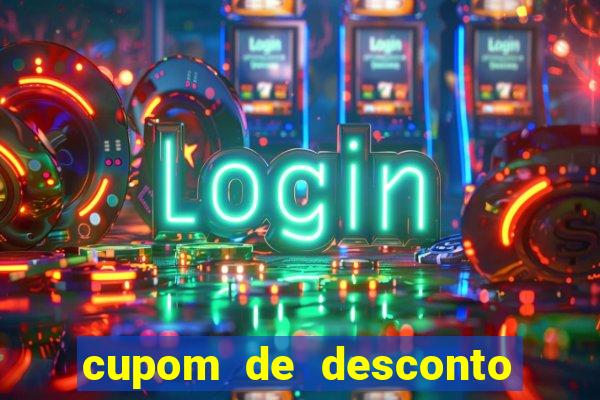 cupom de desconto puc minas virtual